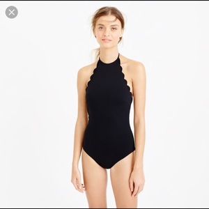 Marysia Mott one piece swimsuit
